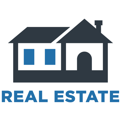 Real Estate