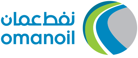Oman Oil