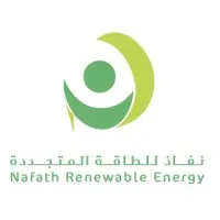 Nafath Renewable energy