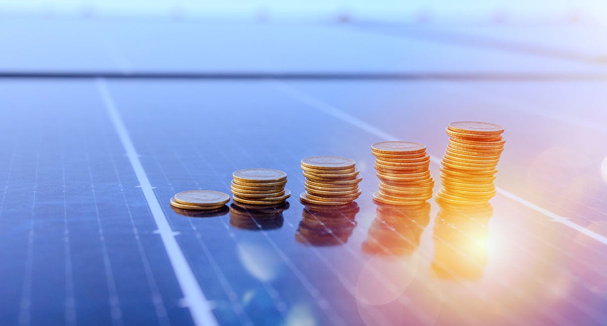 Funding Facilitation and Developer Linkage